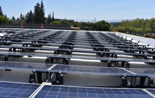 Staten Solar