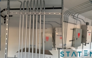 Staten Solar